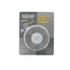 P Dtn 2LKT5 Blade Guides 049-29037 - Click for larger image (Opens Pop-up Window)